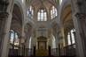 Visite commentée de l’église